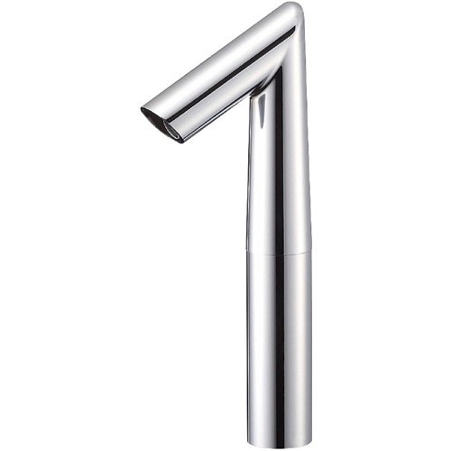 π三栄水栓/SANEI 水栓金具【EY506-2T-13】自動水栓〔FA〕の通販は