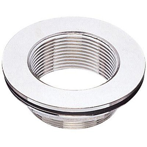 π三栄水栓/SANEI【H35-75】タンク取付金具〔FA〕の通販は 5,464円