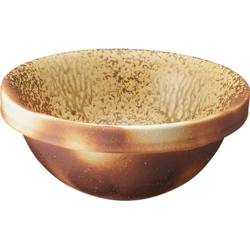 三栄水栓/SANEI【HW10230-001】手洗器(埋込型) 紅 利楽〔FA〕