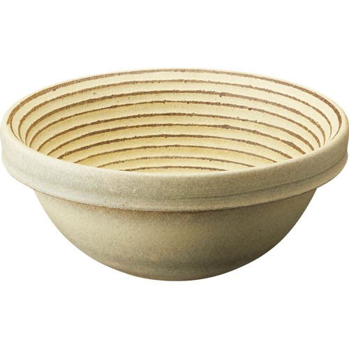 三栄水栓/SANEI【HW10230-009】手洗器(埋込型) 渦 利楽〔FA〕