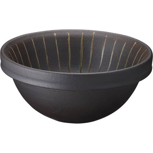 三栄水栓/SANEI【HW10230-014】手洗器(埋込型) 鐘 利楽〔FA〕