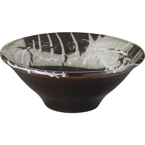 π三栄水栓/SANEI【HW1026P-S-011】手洗器(オーバーフロー) 甘露 利楽〔FA〕 48,565円