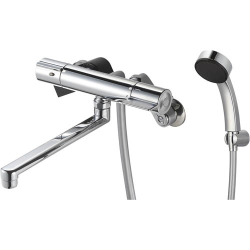 リンナイ　改造セット 6B,6C,7C RUS-V リンナイ 改造セット 6B,6C,7C RUS-V 品番：923L6497L10