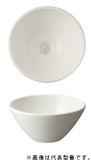 三栄水栓/SANEI 洗面・洗髪用【HW1053-W】信楽焼 手洗器 ホワイト 容量 3.5L〔FA〕 15,214円