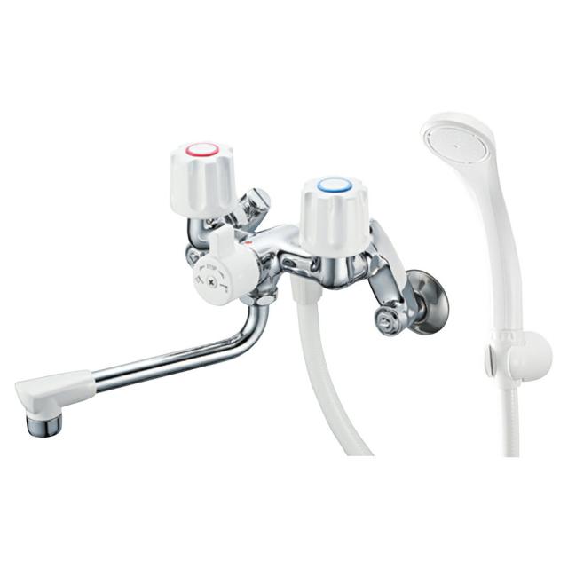 リンナイ　給湯器　プロパン　ＬＰ　ＲUXC-V1015SWF 2020年 ○リンナイ ガス給湯専用機RUXC-V1015SWF(B)(23-5402) 業務用