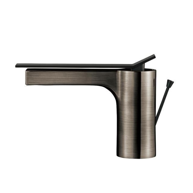 1998長野オリンピック ピンバッジ/アクエリアス 【公式通販】