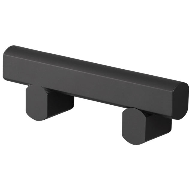 ≧三栄水栓/SANEI 【W87392-MDP】トイレドアロック soroe 受注生産〔EA〕