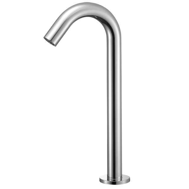 ∠三栄水栓/SANEI 【EY507-2T】自動水栓 センサー式水栓〔GA〕の通販は