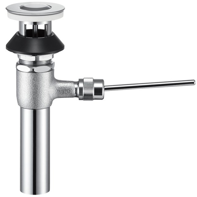 三栄水栓/SANEI 部材【H7040-X-32】ポップアップ排水栓上部〔FA〕