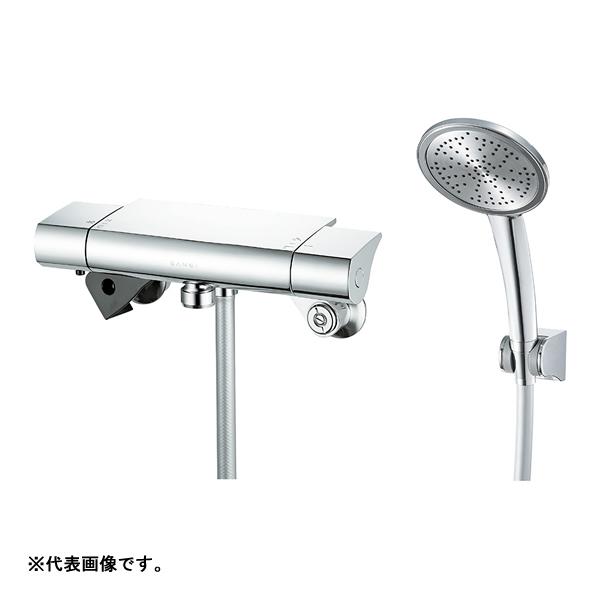 GENTLE MONSTER クリアキャットアイサングラス GENTLEMONSTER クリア