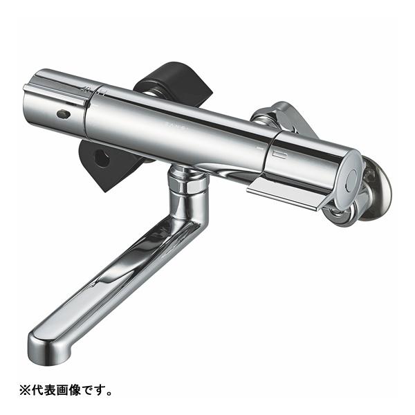 ≧‡‡‡三栄水栓/SANEI 水栓金具パネルサーモシャワー混合栓 ≧‡‡‡三栄水栓/SANEI 水栓金具パネルサーモシャワー混合栓