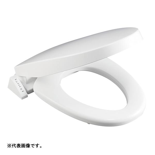 ＬＩＸＩＬ　芯間変更用ユニオン A-8735A A-8735A INAX⁄LIXIL 芯間距離変更ユニオン 芯間距離156mm