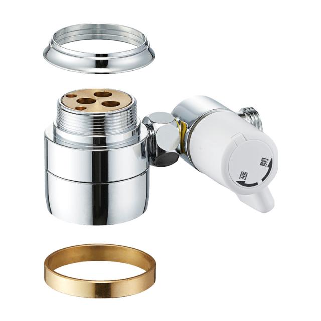 アネスト岩田 ウレタン塗料ホース Φ６．２×Φ９．３×２０ｍ PHU620 ホース・チューブ ウレタン塗料ホース Φ６．２×Φ９．３×２０ｍ