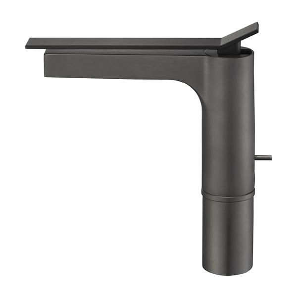 希釈済 マツダ 24A ハイブリッド 関西ペイント 調色 調合 鈑金 関西ペイント PG80 調色 マツダ 24A スターリーブルーMC 2kg