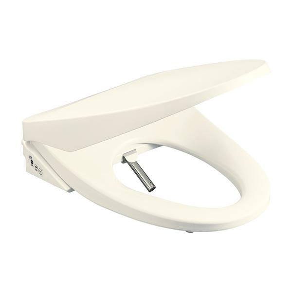 ゴシップ 茜( 現NICOLAS AKANE )チェキ