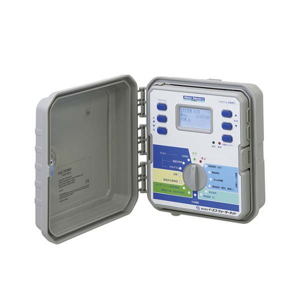 テンパール工業 MAG35102IB3E34 オール電化対応住宅盤 扉付 リミッタースペース無し 50A 10+2 テンパール工業 MAG35102IB3E34 オール電化対応住宅盤 扉付 リミッター