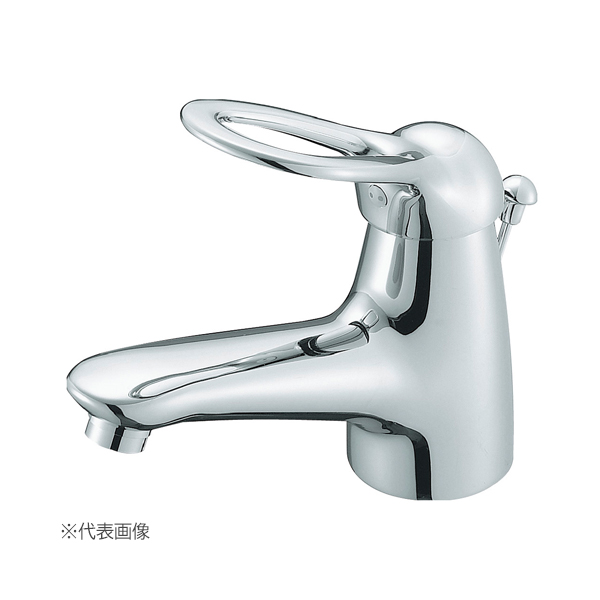 フジノス ロイヤル 銅クラッド 玉子焼 XED-260 1個 4223000