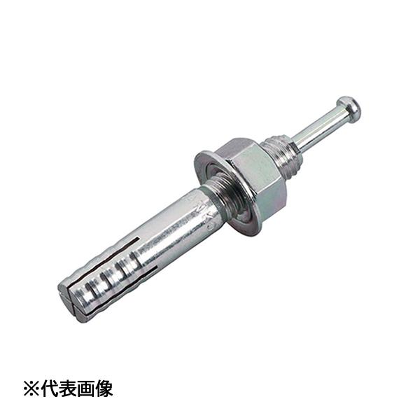 華と蛇 HANA TO HEAVY/ 蛇-JaJaRen 邦楽