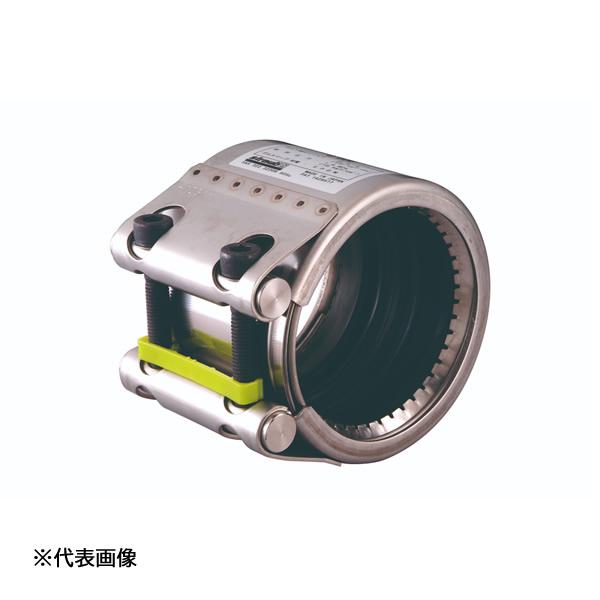古い玉斧 Amazon | 与板利器(Yoitariki) 八重桜 仮枠斧 DX型 全鋼 120mm