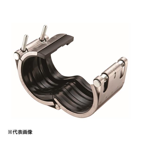 DITA dream VanNuys 25周年記念モデル Dream – DITA Audio Japan