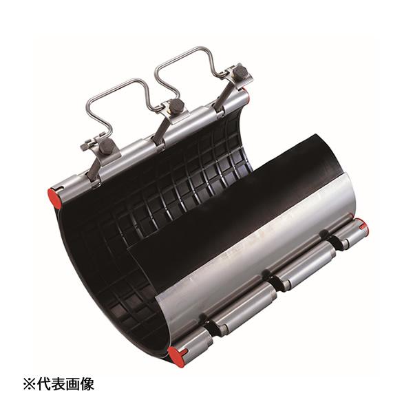 信48】信号機建植位置図及び配線略図 構内配線図大阪鉄道管理局