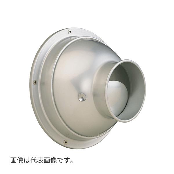 ≧◆15時迄出荷OK！西邦工業/SEIHO【PK No.8】空調用吹出口 アルミニウム製パンカールーバーの通販は