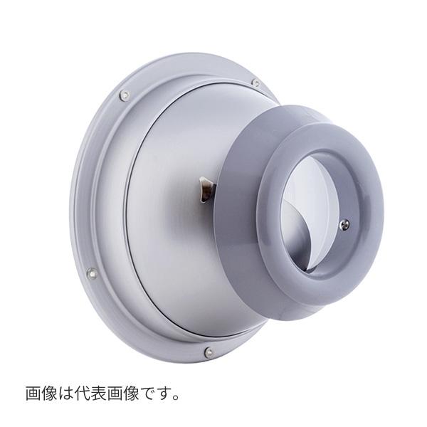 ◆15時迄出荷OK！≧西邦工業/SEIHO【PK8K】空調用吹出口 結露対応型パンカールーバー