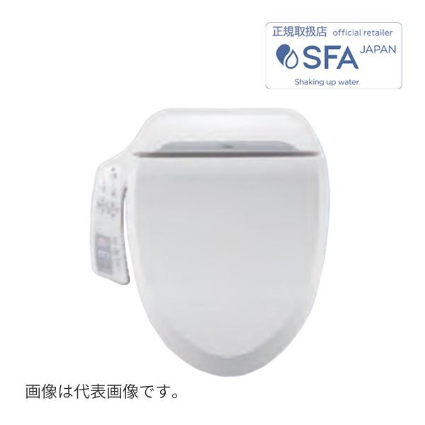 ●SFA【UB-5225】温水洗浄便座単品〔FJ〕