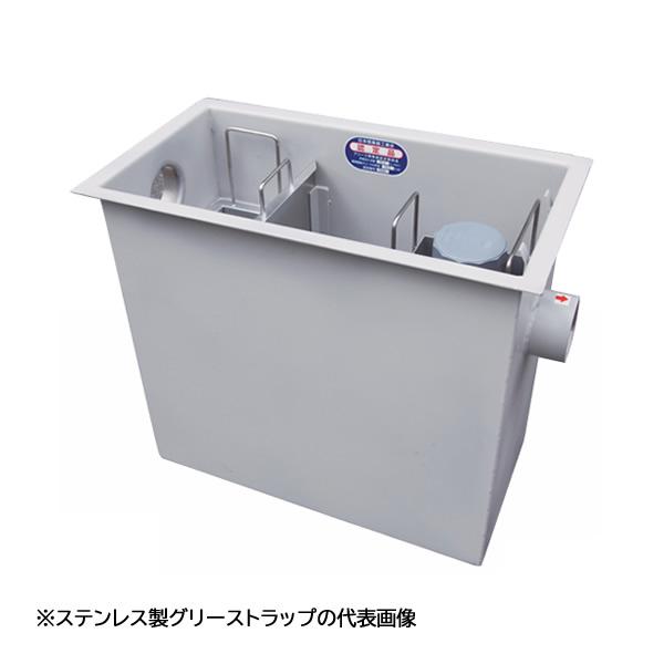 下田エコテック　SE-31SA-U(S)　アルミ製蓋付(枠SUS304/蓋アルミニウム) 送料 無料 通販花・ガーデン・DIY - ○下田エコテック SE-180SA