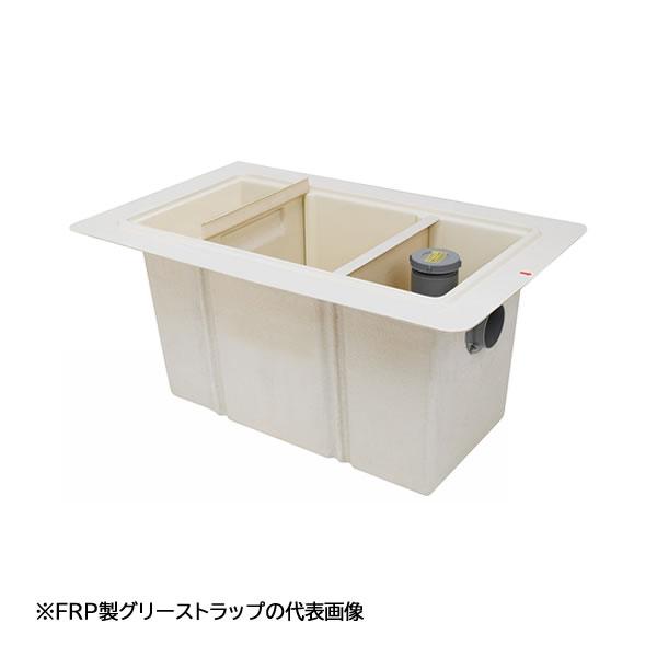 シェーンバルド(Schonwald) シナリオ プレゼンター 木枠 ダーク