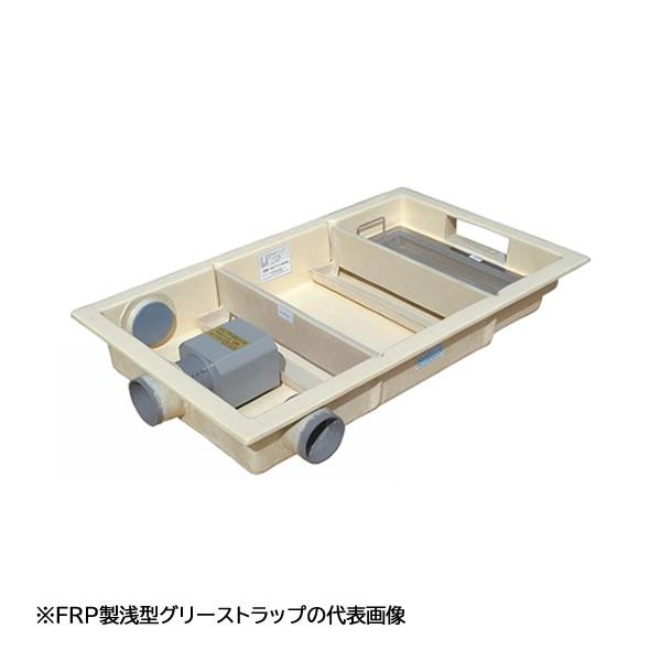 鉄 トンボラック 両袖(26枚差)8枚取用(代引不可)【送料無料】 【公式通販】