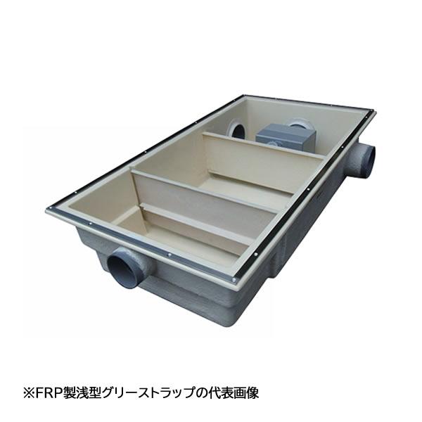 Befaco BF-22 Sallen Key Filter モジュラー シンセ