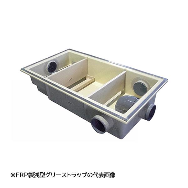 Occus Tension Plate ZXM 2A Manual Tension Adjustment Board