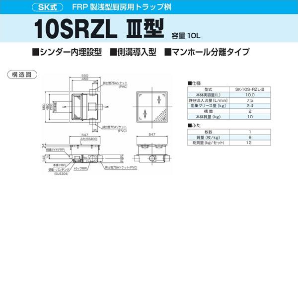 専用ページです！ loupe_eng-1100