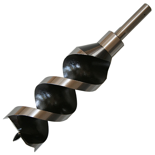 ∀スターエム/STAR-M 【6-500】兼用ビット 50.0mm 三本溝 (4962660165009)