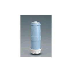 ◆15時迄出荷OK！∠パナソニック ビルトイン機器【P-51MJR】ビルトインアルカリ整水器 交換用ろ材(カートリッジ)