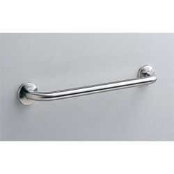 TOTO パブリック向け【T113B4】多用途用手すり 型 L400〔HB〕