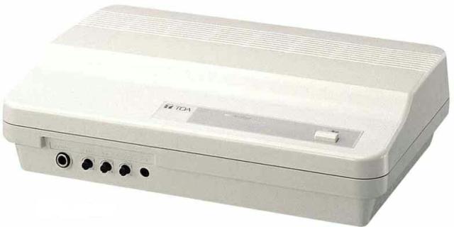 ●Яティーオーエー/TOA 音響機器【TA-115】簡易型アンプ 15W