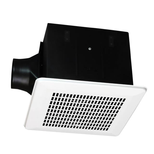 金属製 硯箱 雲と人物の彫刻 美術品・アンティーク・コレクション