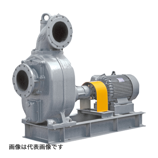 寺田ポンプ セルプラポンプ 自吸式ポンプ O-7ME 50HZ 200V モーター付/メカニカルシール 排水ポンプ 給水ポンプ 農業用 漁業用 O型 大型) 寺田ポンプ O-7ME 60HZ WM セルプラポンプ 鋳鉄製メカニカル