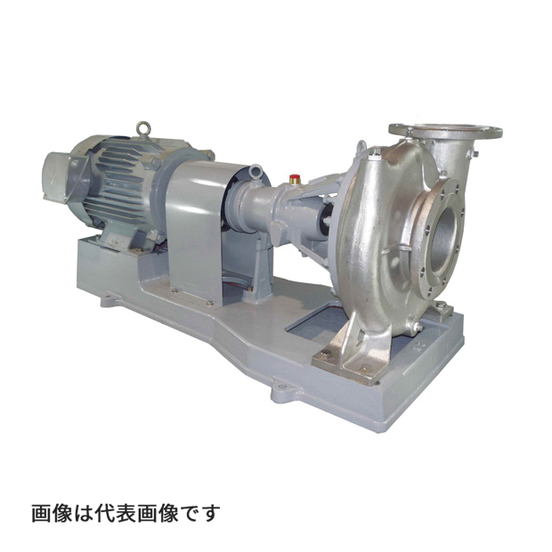 らうすん様　専用 Amazon | フォグランプ 左右セット 汎用 後付け 丸型 クリア