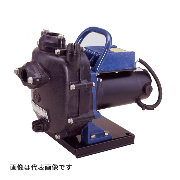 タンガロイ TACドリル TID180F25-8(7104898) タンガロイ TACドリル TID180F25-8(7104898)