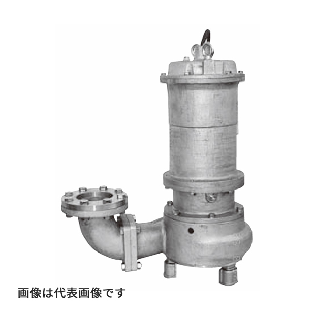 ZEP様専用GEX EXOTERRA グラステラリウム 暖トツM シェルター2個