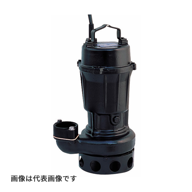 三菱 溝入れ用GWシリーズ GSブレーカ付 PVDコーティングインサート VP30RT ( GW1M0300F020N-GS VP30RT ) 三菱 GW1M0200D020N-GS(VP10RT) 溝入れ用GWシリーズ GSブレーカ付 PVD