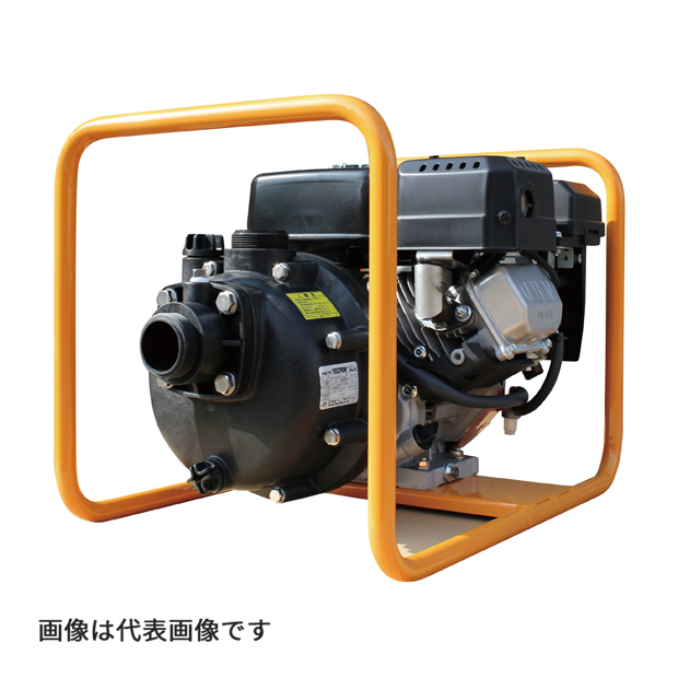 Guyton and Hall 生理学テキスト 第14版 Guyton and Hall 生理学テキスト 第14版 Red's Stratford