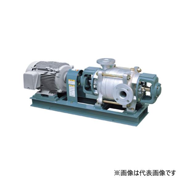 アクア ディパルマ シグネチャーズオブザサン ユズデラックス