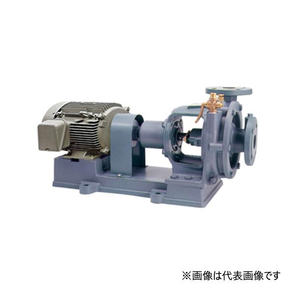 18レガリス 1000S 2台セット 釣行数10回未満 18レガリス 1000S 2台セット 釣行数10回未満