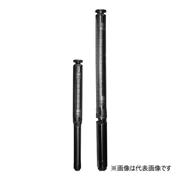 シャープレジスター XE-A147 PC連携売上管理フル設定無料 742222