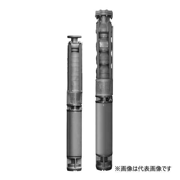 (未使用･未開封品)Tikal &amp; Maya Gods: Sites of the World&#39;s Cultures [DVD] [Import] mqdefault.jpg