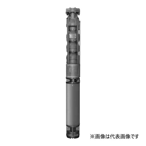 TERAL 50KOT-6.75 水中ポンプ テラル[50KOT-6.75-C ] 50TPV-6.75 | TPV